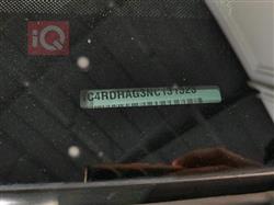 دودج دورانجو